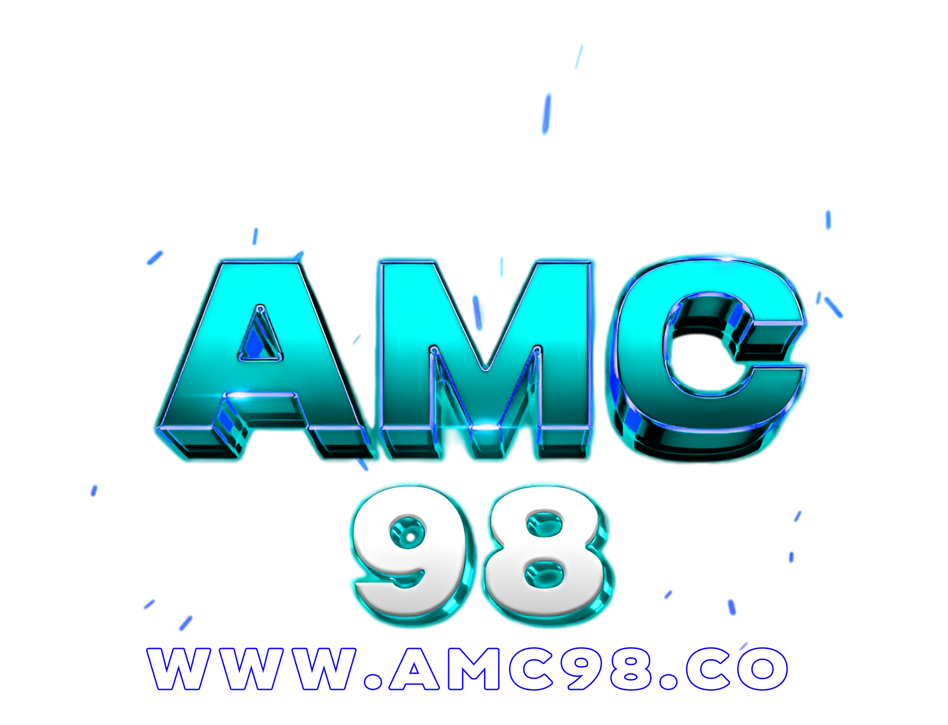 amc98